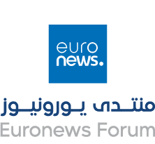 منتدى يورونيوز