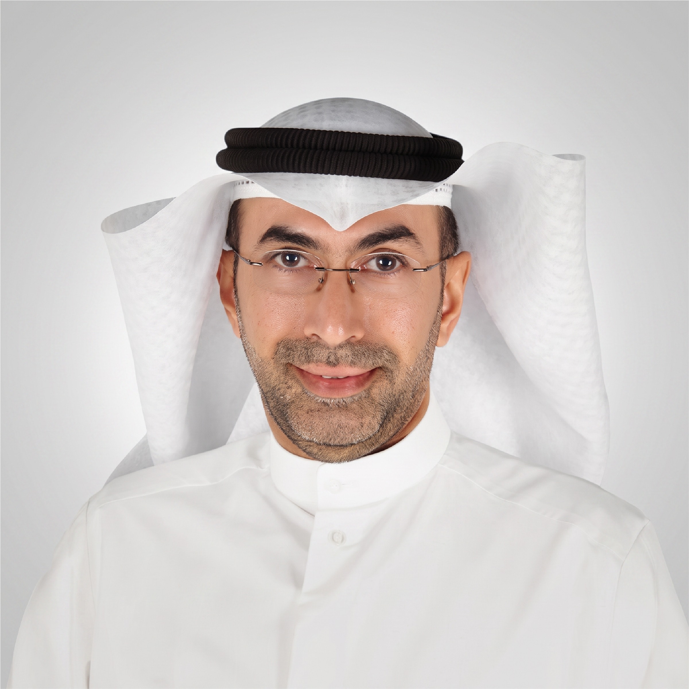 Dr. Naser Muhaisen