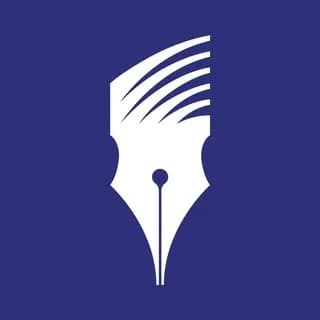 Dubai Press Club